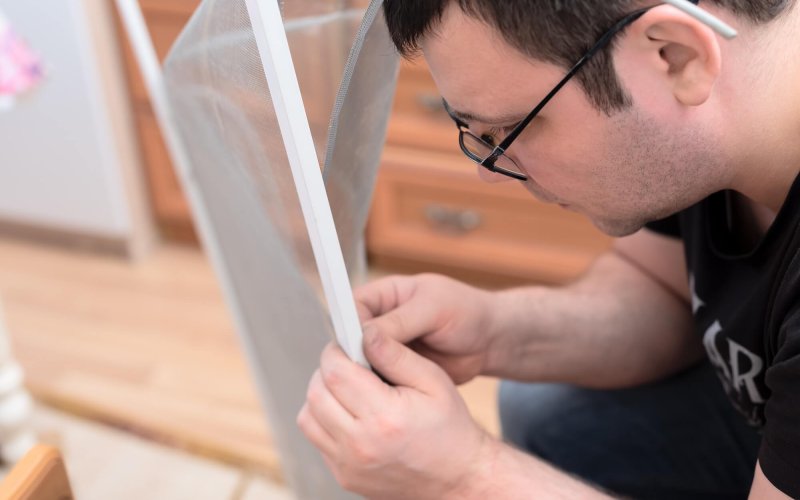 Home Improvement in Edwardsburg, MI
